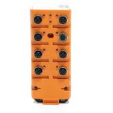 Distribution box As-Interface  Used